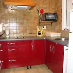 Nueva Playa B2