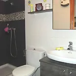Nueva Playa B2 Apartman Alicante