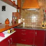 Nueva Playa B2 Apartman Alicante