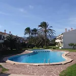 Nueva Playa B2