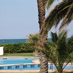Nueva Playa B2