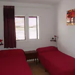 Nueva Playa B2 Alicante