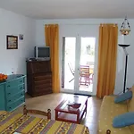 Apartman Nueva Playa B2 Alicante