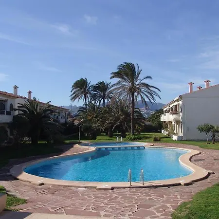 Nueva Playa B2